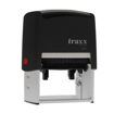 Picture of CUSTOMISED RUBBER STAMP 9027 60X40MM
